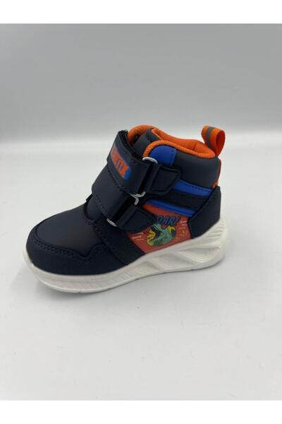 Kinetix sneakers for boys