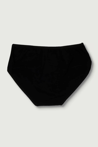 SEDEF YILDIZ SEDEF RİBANA ΥΦΑΣΜΑ ΕΥΚΑΜΠΤΟ ΜΠΑΤΟ 4 ΤΕΜΑΧΙΑ ΜΟΝΟΧΡΩΜΟ