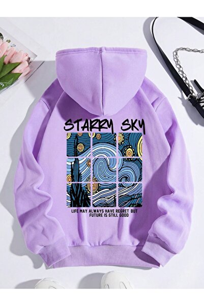 Adrift Unisex ženska/muška majica sa sloganom i ilustracijom B Naborano K Ken...
