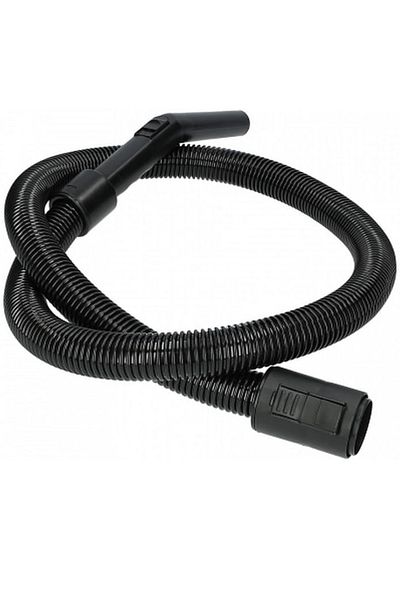 MFS Karcher Kwd 1 and Kwd 3 - Hose Pipe Head Set