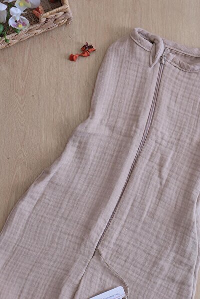 Sitilin Girl Boy Baby Unisex Muslin Luxury Baby Carrier Swaddle STL6403