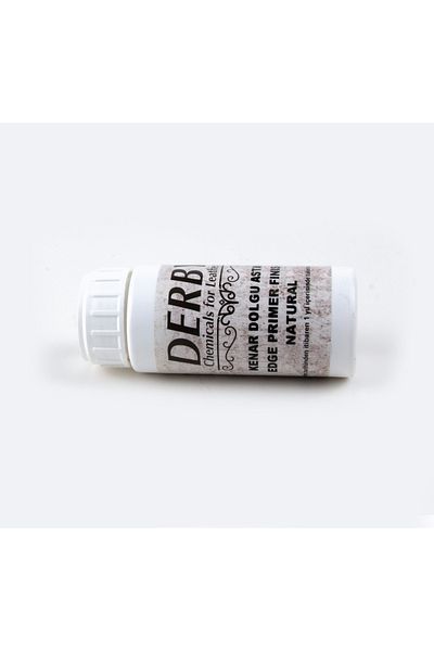 AiryFooT Edge Filler Primer - Edge Premier Finish