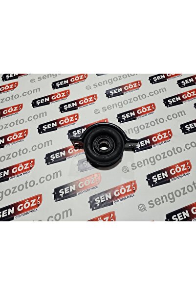 İTAQİ MR580647 L200 06-14 ŞAFT ASKISI