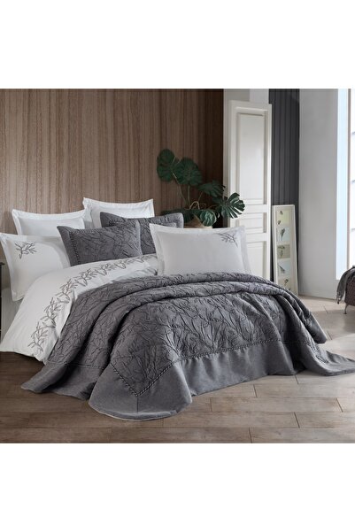 Hobby home collection YATAK