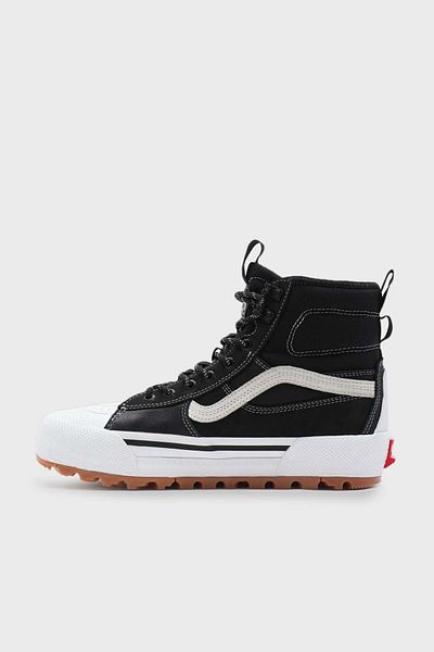Vans UA SK8-Hi Waterproof Insulated Gore-Tex High Top Shoes Unisex SHOES VN0A5I111KP1
