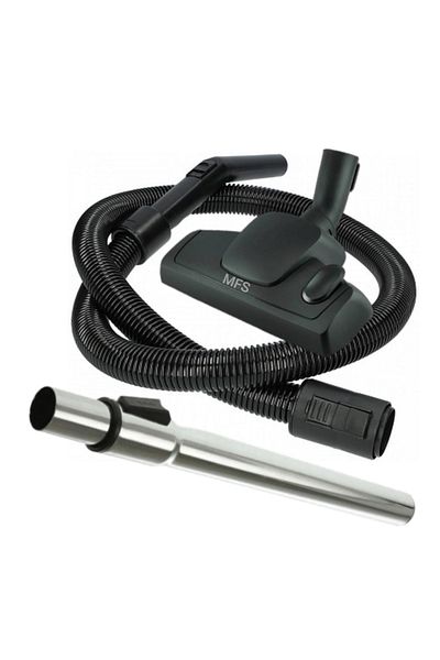 MFS Karcher Wd 2-7 Model Compatible Hose Pipe Set