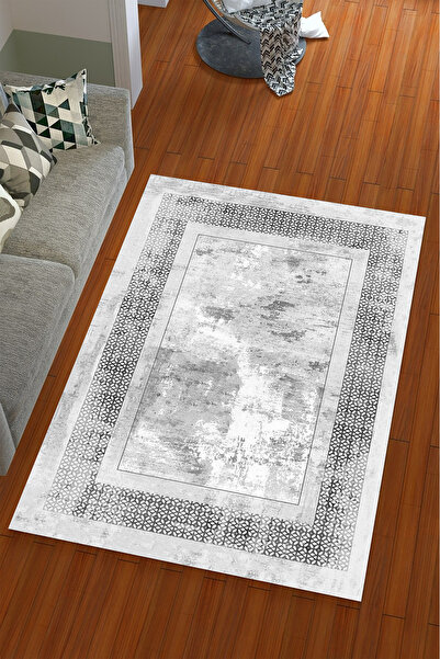 Miray Tekstil Husa de covor din catifea