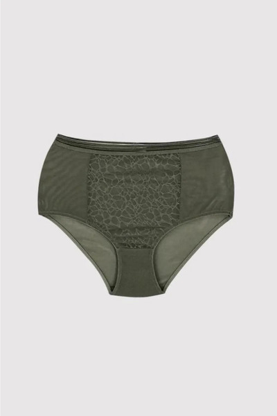 Pierre Cardin BOLIVIA 4672 Genoa Underwire Soft Push Up Ruched Strapless Bustier Σετ εσώρουχα με λουράκι Δώρο