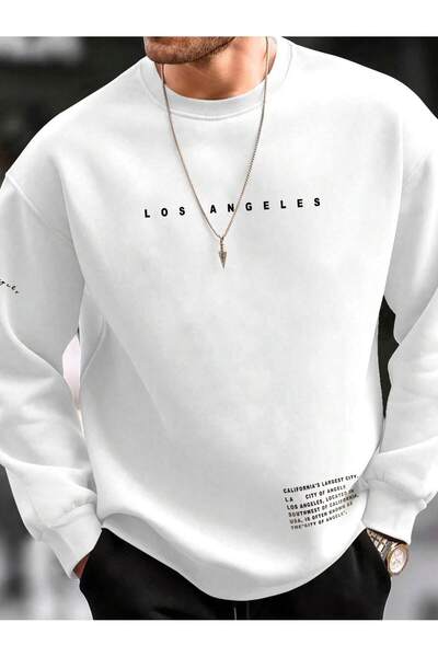 Tarzsokak Γυναικεία/ανδρική κάρτα παιχνιδιού με μοτίβο Harajuka