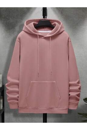 Sweat coloré on sale