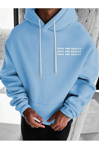 Tarzsokak سويت شيرت برسومات هاراجوكا سوكاكت للنساء/الرجال للجنسين