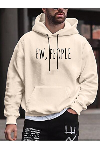 nrage Harajuka Sokerdress Manfinity Homme Ανδρικό Γραφικό Παντελόνι με Τσέπη ...