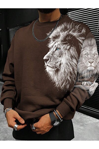 Tarzsokak طباعة بطاقة ألعاب هاراجوكا سوكاكت للنساء/الرجال للجنسين