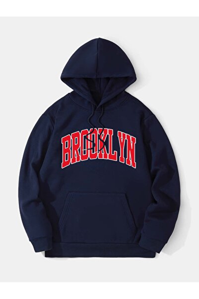 Tarzsokak Εκτύπωση καρτών παιχνιδιών Harajuka Sokat σε μπλε ναυτικό