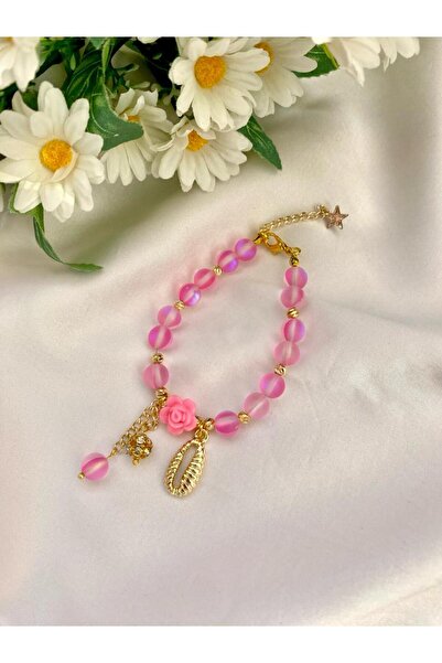 Beykan سوار الكوارتز الحراري (حجر الملاك) تصميم نهاية طبيعية