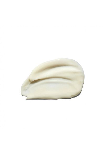 The Organic Pharmacy Neck Chest Firming Lotion Firming Body Cream 50ml