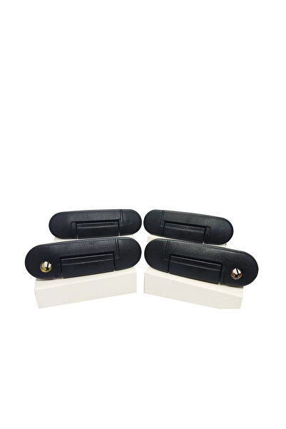 Karagül ticaret Tofaş Doğan SLX Dış Kapı Kolu Kapı Kolu DIŞ KAPI KOLU