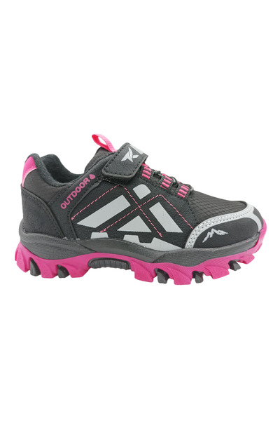Pabuç ailesi TOM KIDS SPORTS SHOES