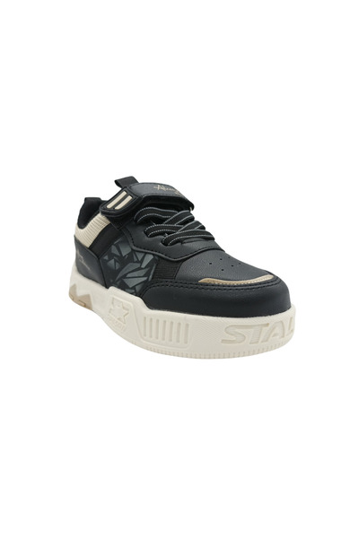 Pabuç ailesi Alessio Sports Shoes - Pabuc Family