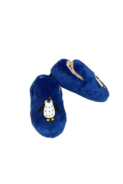 Esco Sesa PENGUEN-ERKEK-ÇOCUK-PANDUF