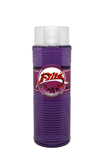 Filiz Kolonya Filiz Lavanta Kolonyası 400 ml