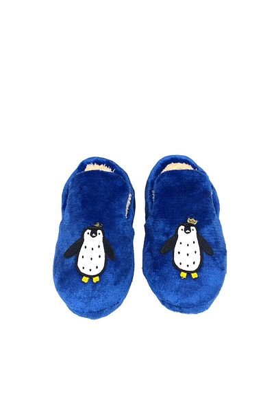Esco Sesa PENGUIN-BĂIAT-COPIL-PANDUF