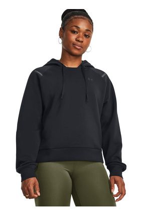 Sweatshirt under armour 2025