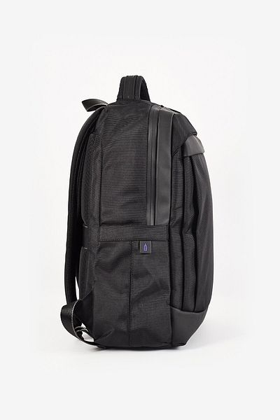 Lescon Rucsac La-3036