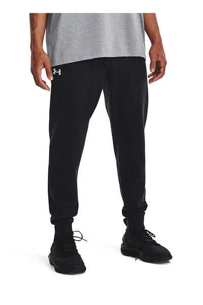 Under armour men's ua rival graphic joggers new arrivals