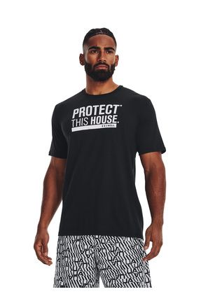 T shirt for men under 400 on sale
