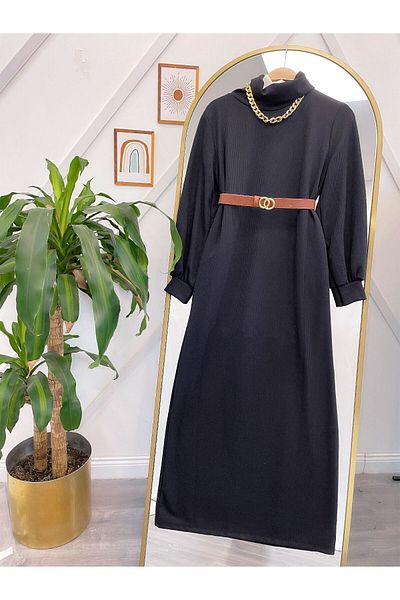 YILMAZBARMAZ ROCHIE DE FEMEI SOFT TROPHY