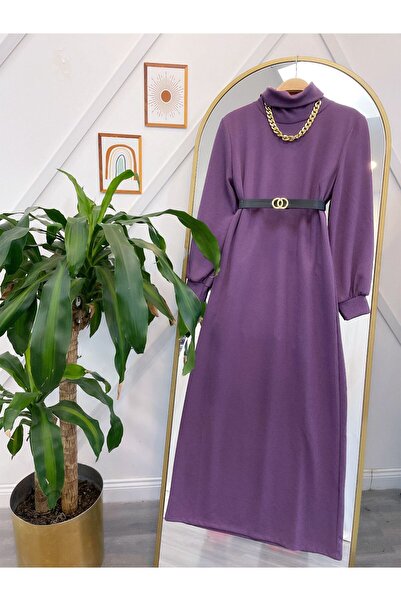 YILMAZBARMAZ ΓΥΝΑΙΚΕΙΟ ΦΟΡΕΜΑ ΑΠΟ ΤΡΙΦΙΜΕΝΟ