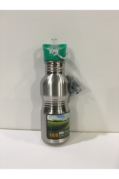 LALE قارورة فولاذية