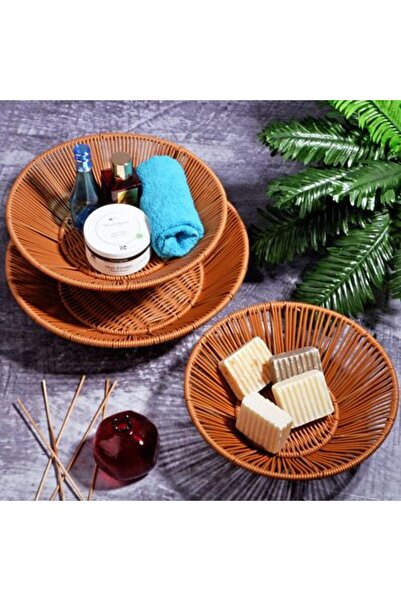 Kosova سلة SPT-170 YUV.3 LU