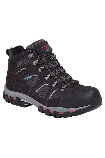 Karrimor Shoes Styles Prices Trendyol