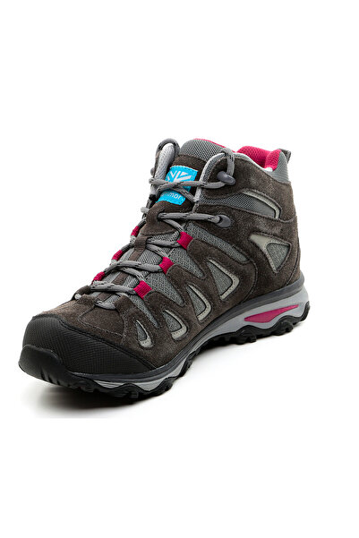 Karrimor Isla Mid Ladies Kadın Outdoor Bot