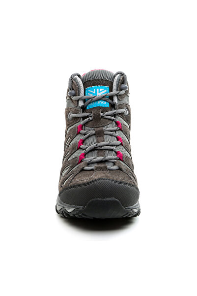 Karrimor Isla Mid Ladies Kadın Outdoor Bot