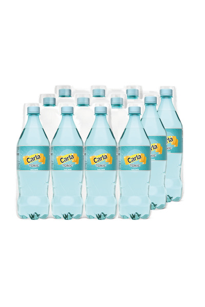 CARLA TONİK 12*1 LT