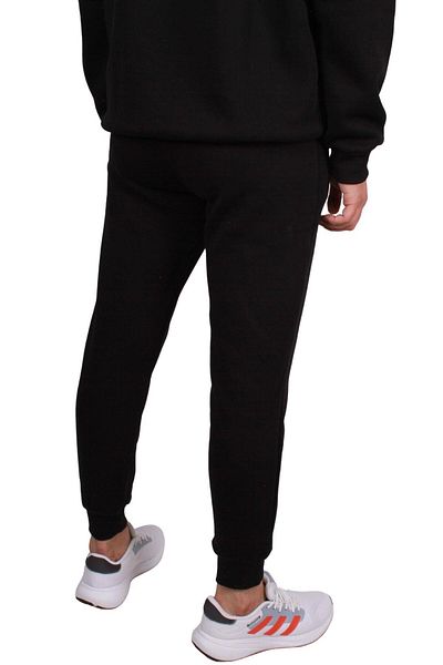 Cazador Men's Sweatpants - 8030