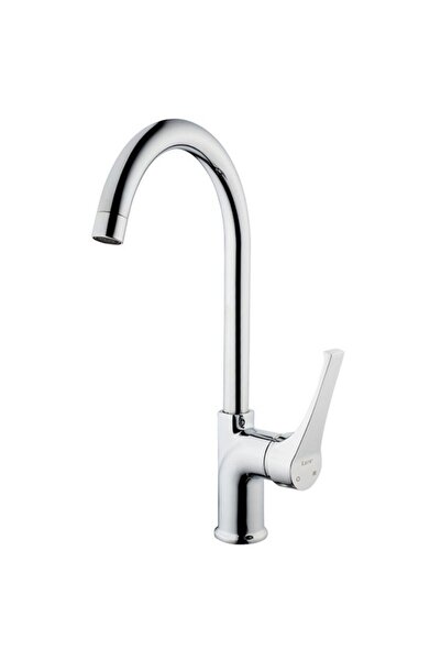 KARE BATARYA PLATİN MİX EVYTARYASI UZUN BORULU