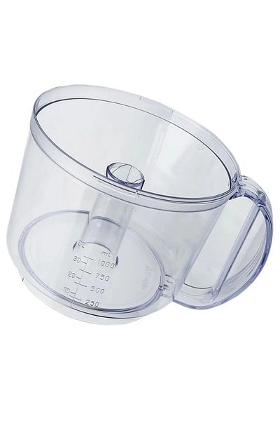 Arzum Ar127 Arzum Proset 444 Chamber - Comfortable Cut