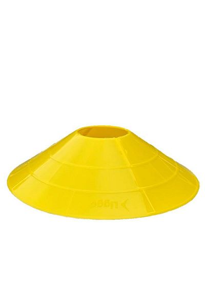 Liggo Training Bowl Training Bowl Bowl