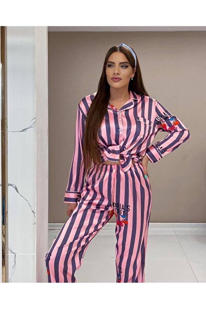 Pijama takım