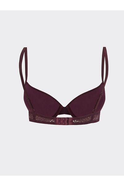 LC Waikiki Csipke és Underwire póló melltartó