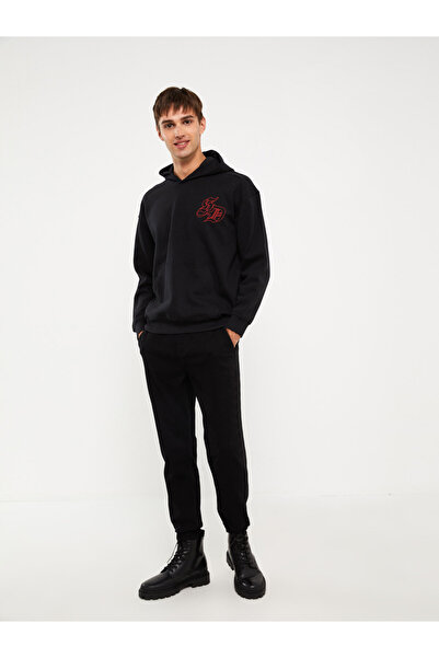 LC Waikiki Herren Jeanshose Modell 780 Jogger