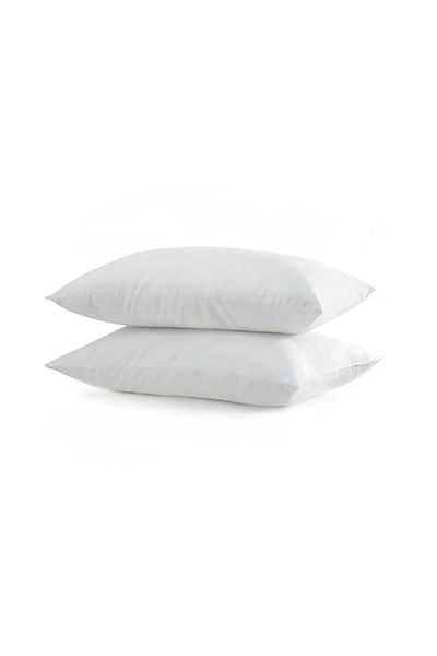 Valery Home Vl 2 Li Premium Soft Pillow 800 Gr1.Grade Silicone