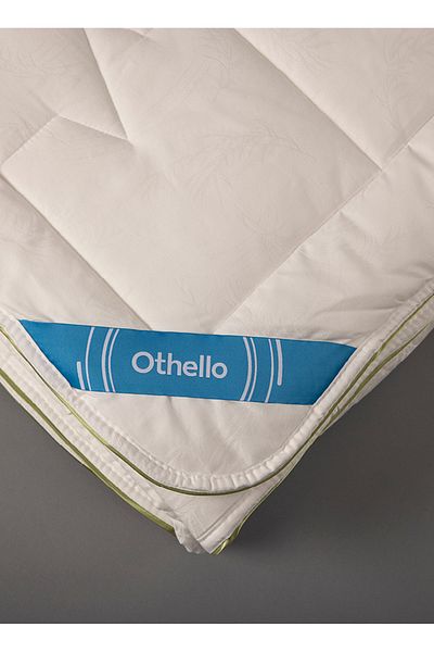 OTHELLO Πάπλωμα Elegante Bamboo 195x215 cm