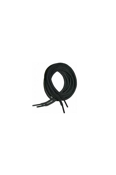 SINGLE SWORD Boot Laces Boot Rope 135cm
