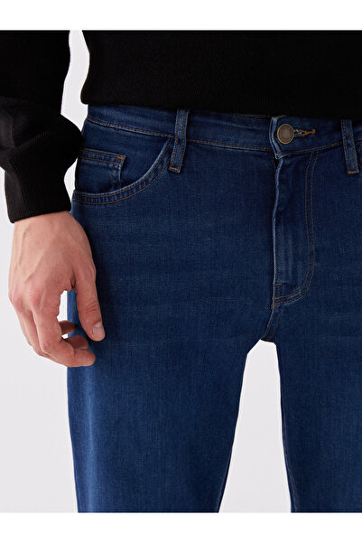 LC Waikiki Férfi Jean nadrág - 790 kényelmes szabás