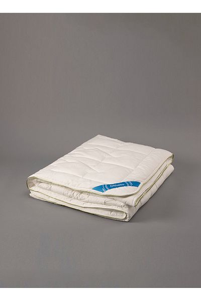 OTHELLO Πάπλωμα Elegante Bamboo 195x215 cm